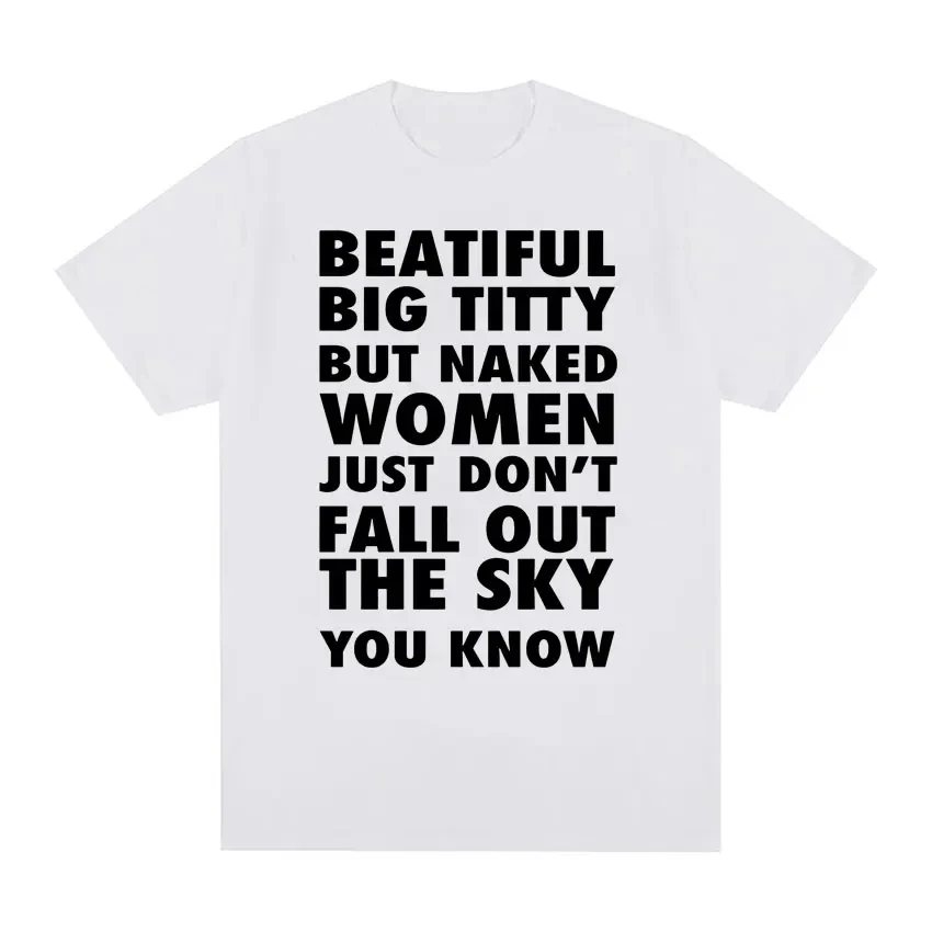 

Kanye West Vultures "Back To Me" Quote Print Tshirts Men's Women Casual Wear Hip-hop Retro T Shirt Oversized 100% Cotton T-shirt