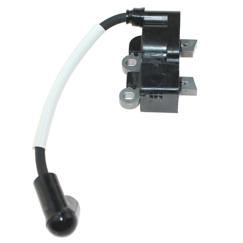 Bobina de encendido para Ryobi RBL26BV 5131008292