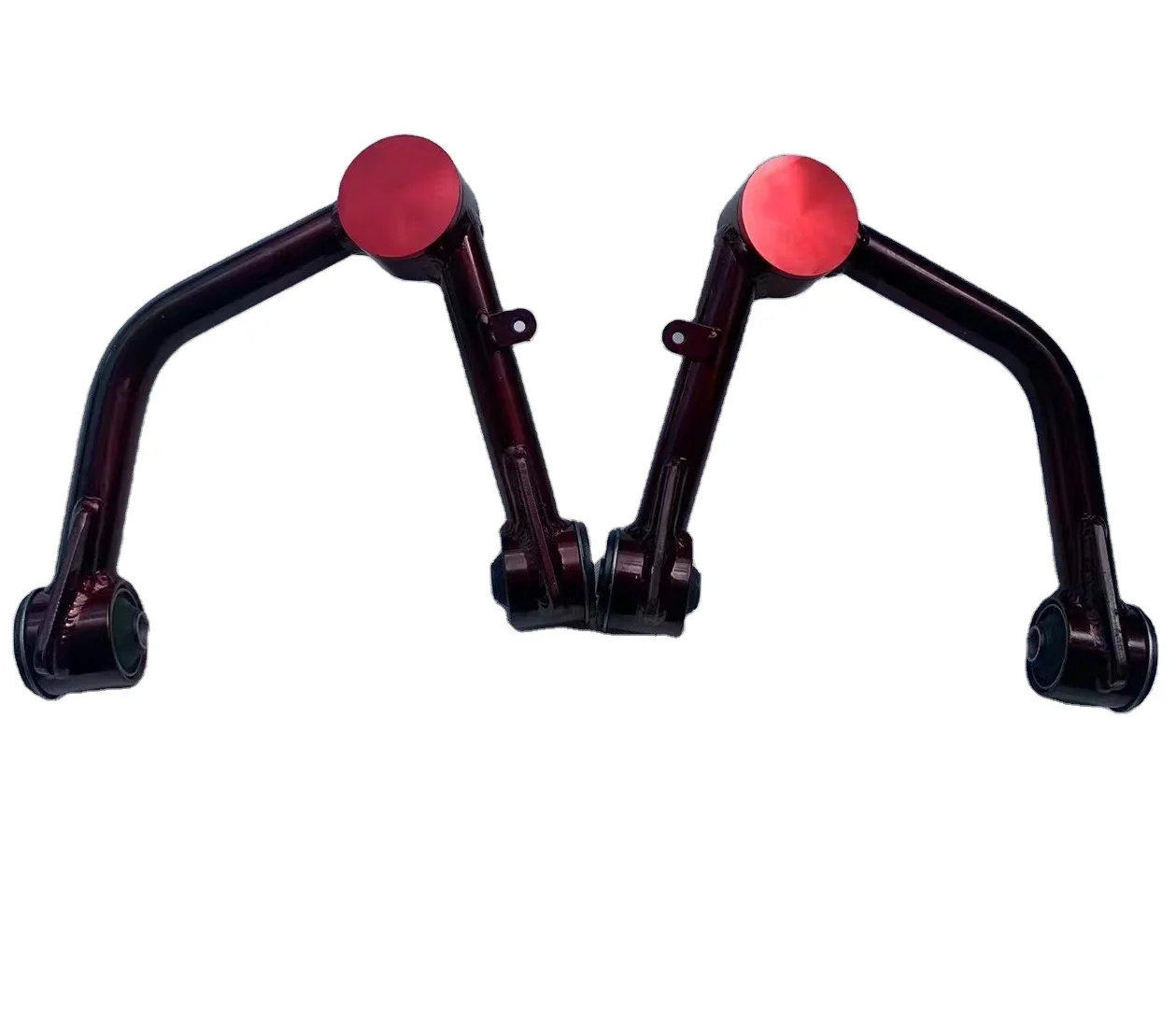 

High Quality Upper Control Arm for Prado Lc120/150