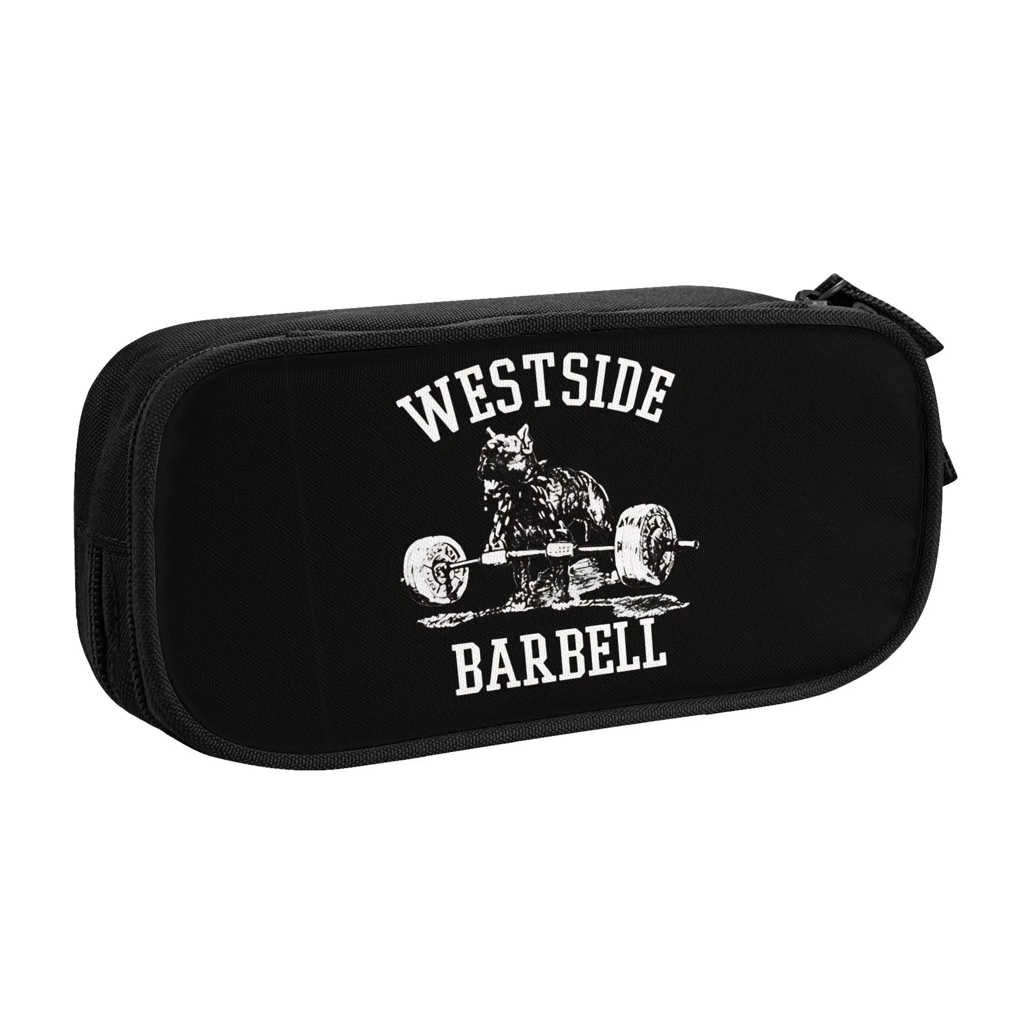 estojo-de-lapis-leve-westside-barbell-bolsa-de-canetas-para-meninos-bolsa-de-lapis-para-escola-e-fitness-1-peca