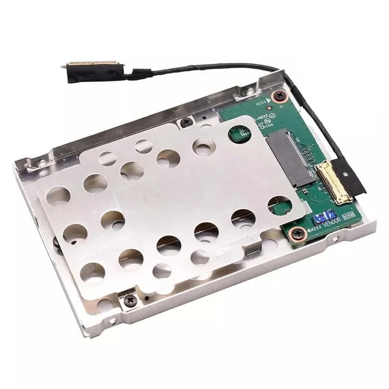 Lenovo x270 ssd-AliExpress