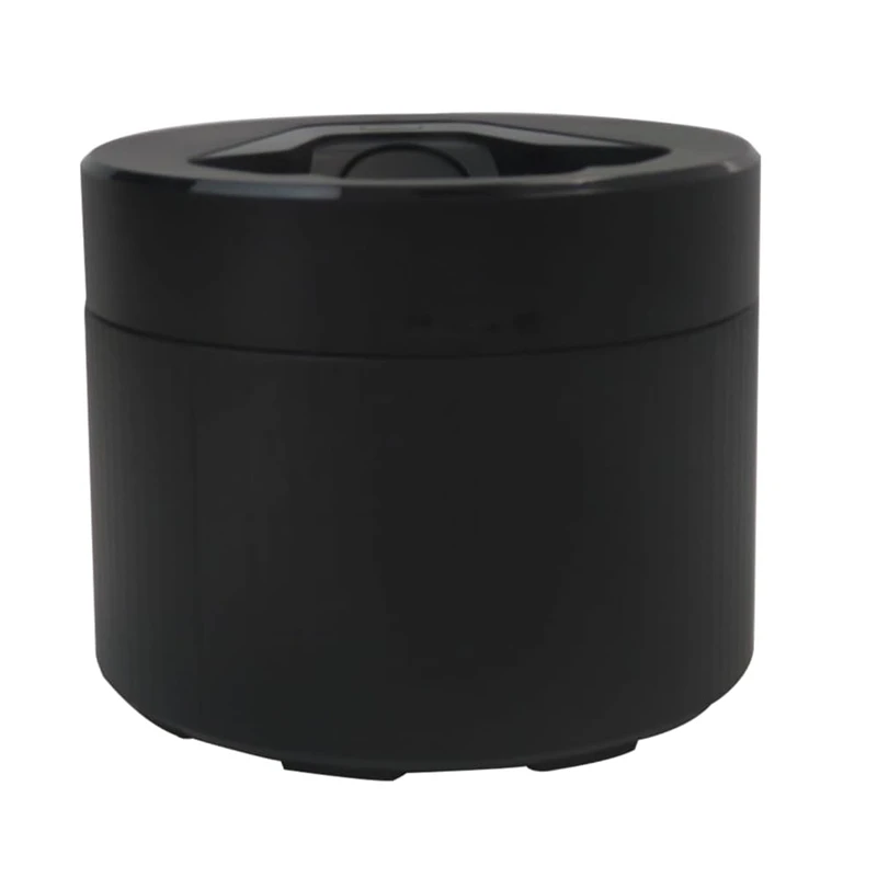 Cabezal de Limpieza Rápida de Repuesto para Afeitadoras Philips Norelco Serie 7000 y Serie 9000, Accesorios
