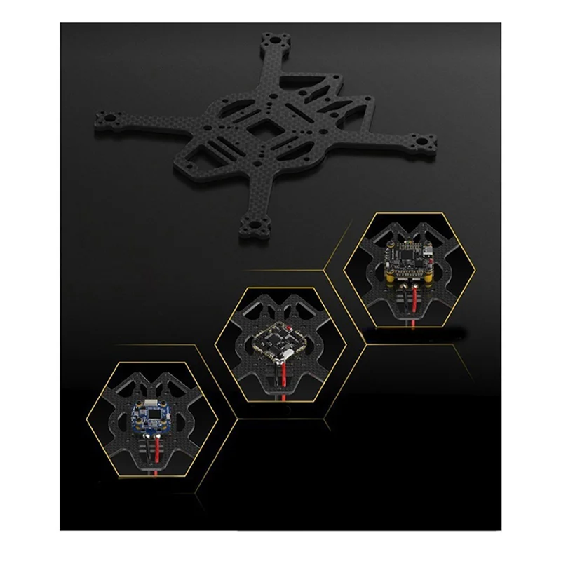 Aed7-For Speedybee … - image