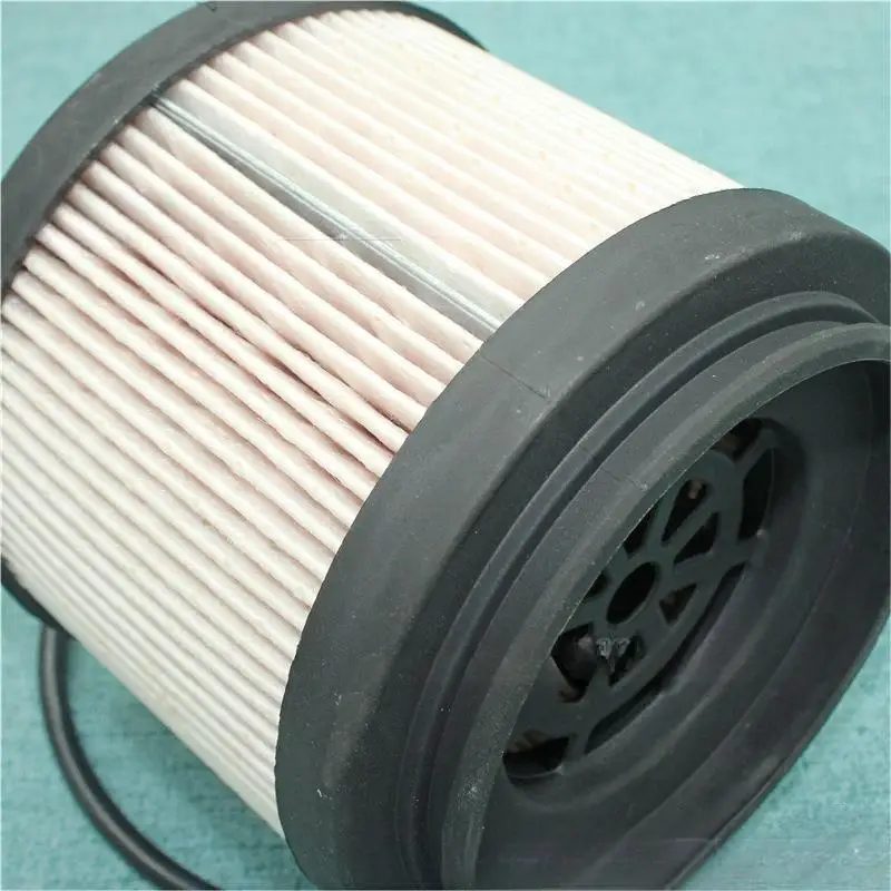 Diesel filter 1111402XED96 For Great Wall Cannon (2022 model), For Diamond Cannon For Wingle 7/ Wingle 5 (2022 model)