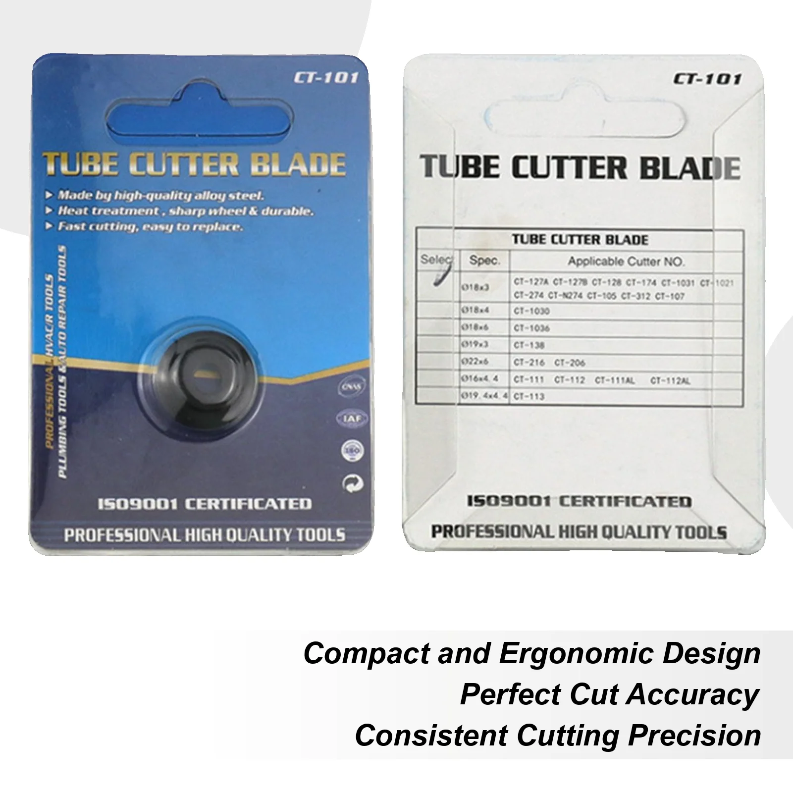 

Труборез, металлический труборез, сантехнический режущий инструмент, режущие инструменты для стального кабелепровода, установка HVAC для начинающих