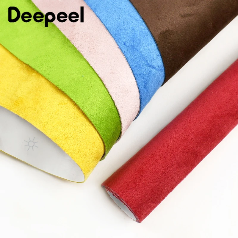 20x30/70 سنتيمتر 20/50/100*143 سنتيمتر الجلد المدبوغ ذاتية اللصق النسيج سيارة الداخلية الجلود الاصطناعية القماش تقليم الأقمشة المخملية DIY بها بنفسك اكسسوارات