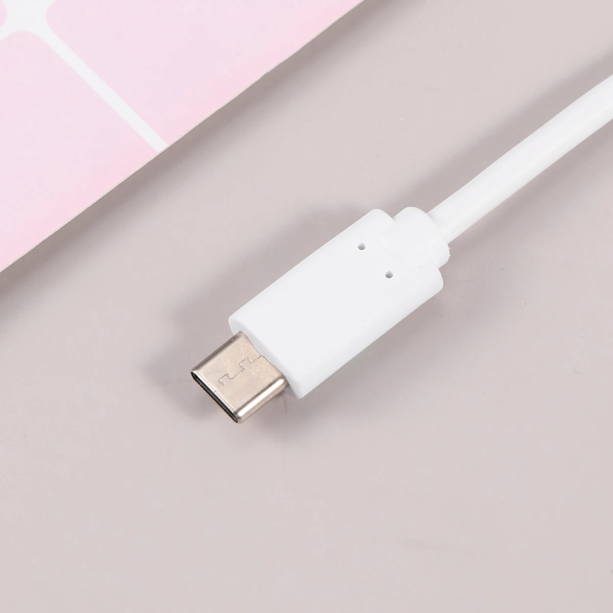 

Type- OTG Type-C Type-C to USB Type-C Converter USB-