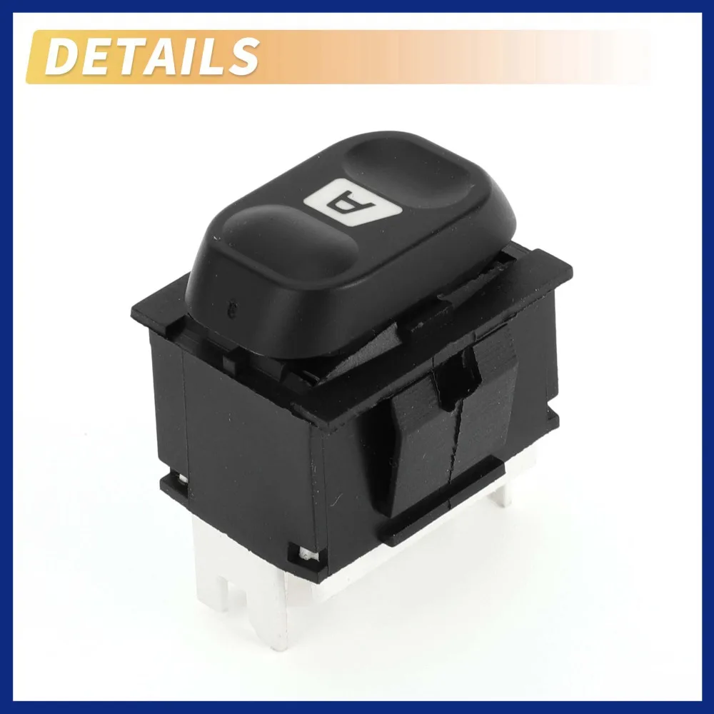 6552.KT Power Windo…