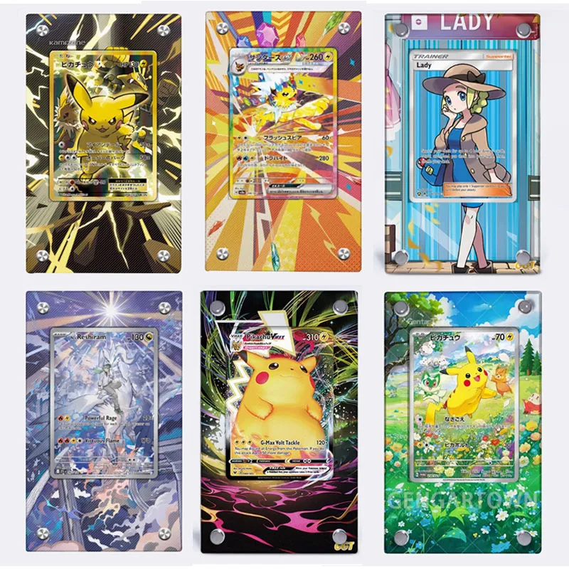 �y�Z�[�����z�V�����|�P���� Kirlia �g���`��J�[�h�����K�A�j���Q�[�����ӃA�N�����f�B�X�v���C�X�^���h�t�H�g�t���[������M�t�g�J�[�h�Ȃ�