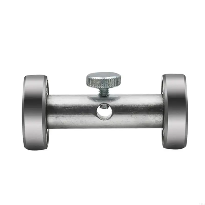 A3PA Watch Jewellers Repair Repair Revire Guide Guide Guide Holders Jewelry Tools