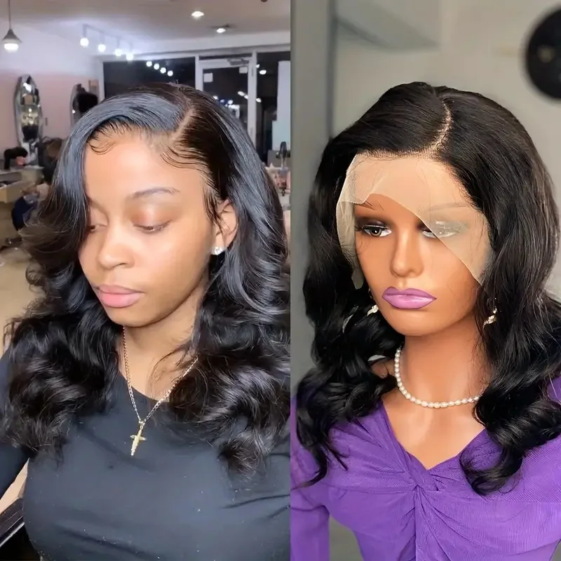 european-and-american-fashion-wavy-medium-length-curly-wig-front-lace-13-4-wig