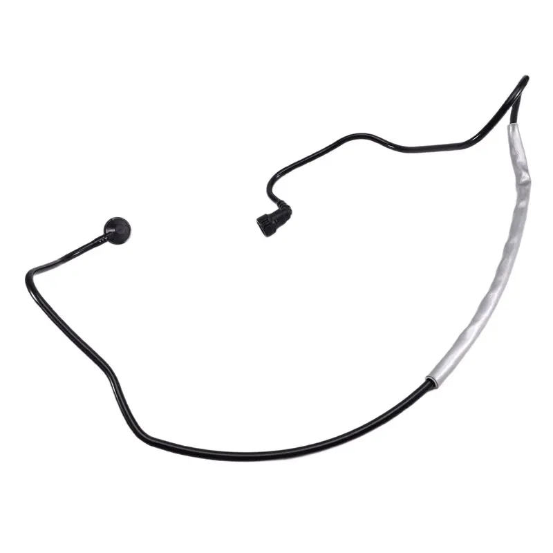 

A80X-LR046112 Brake Vacuum Hose For Land Rover Discovery 4 2010-2016 (L319)/Range Rover Sport 2010 - 2013 (L320)