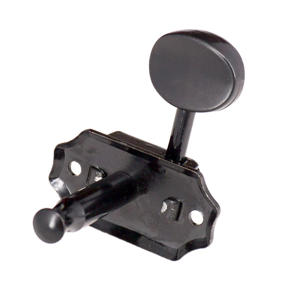 6Pcs Guitar String …