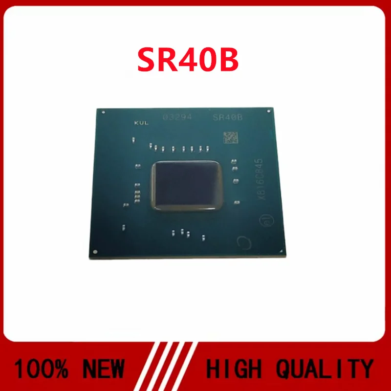SR405 FH82HM370 SR40B FH82Q370 SR404 FH82Z390 SR406 FH82H310 SR409 FH82B360 SR408 BGA