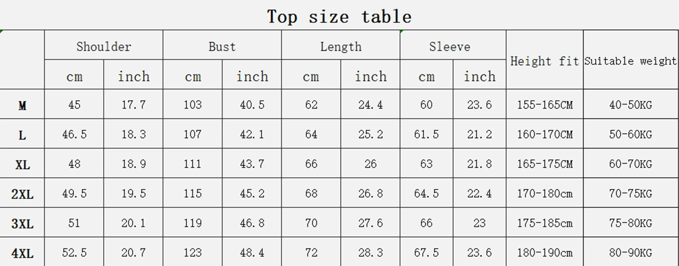 Men\'s Lightweight Short Down Jacket Fall  Trendy Handsome Stand Up Collar White Duck Down Warm Thick Jacket Male Sportwear