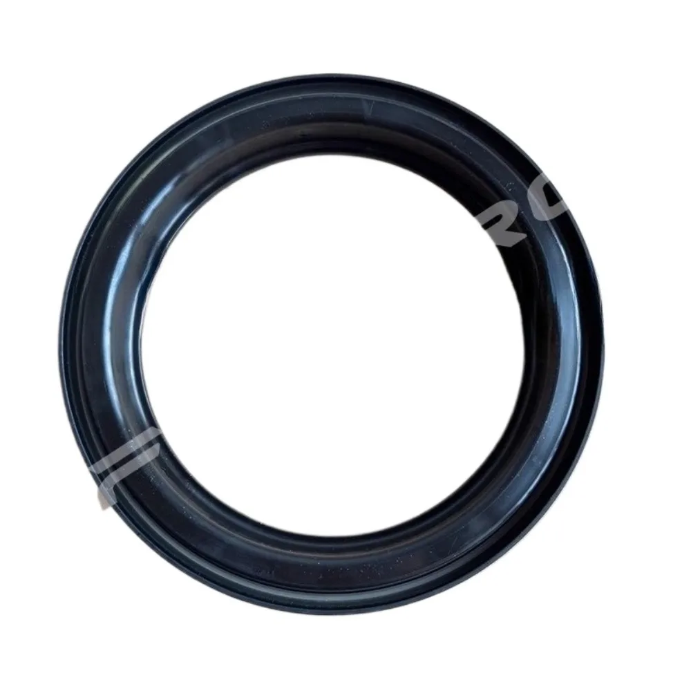 For Scania 155X185X13 1786563 Rear Crankshaft Oil Seal Brand New Truck Parts