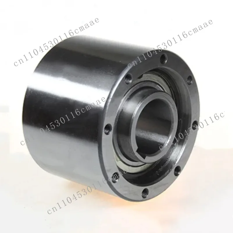 Factory Supply 50*155*102mm MZ60 MZ60G-50 Freewheel Backstop One Way Overruning Clutch Bearing