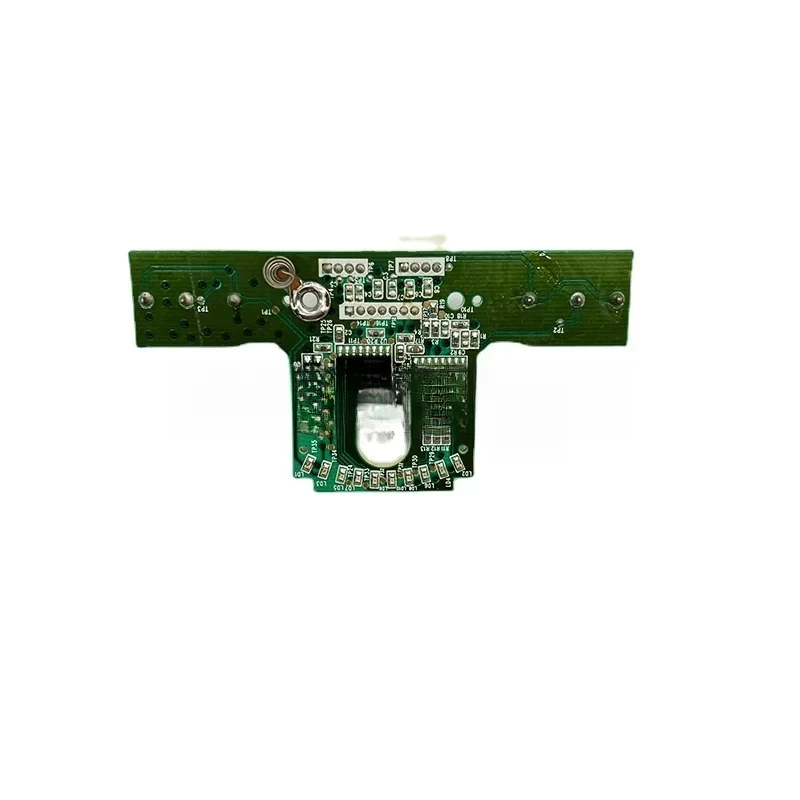 Keyboard G29 G27G920 Disassembly Parts Maintenance Steering Wheel Motherboard Button Board