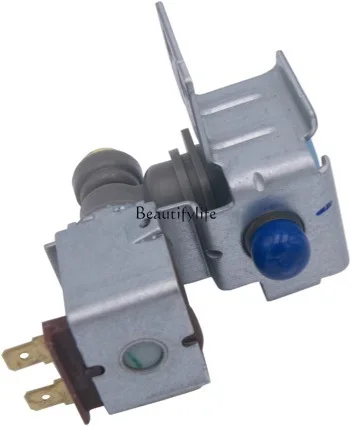 

Supply demand W10498976 W10420082 Refrigerator water inlet valve 120V