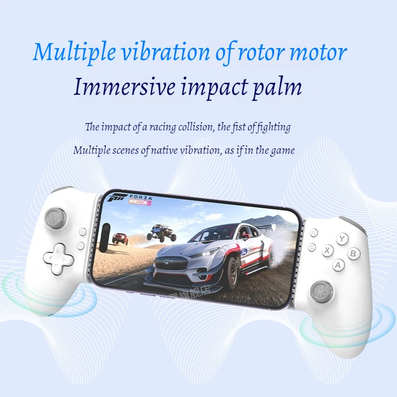 Thumbnail 4 - #71 Best Xbox Wireless Controllers to Buy In 2026