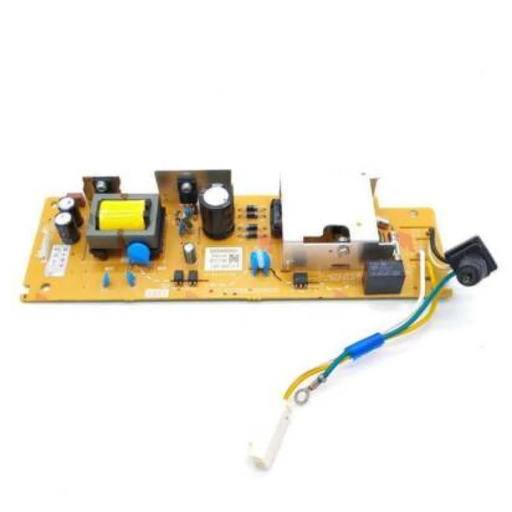 110V Power Supply Board LT2987-001 B57T109-1 Fits For Brother HL5440D B57T109-1 HL5470DW HL5450DN LT2987-001