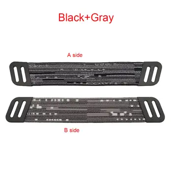 8 best sales G332 logitech - №8