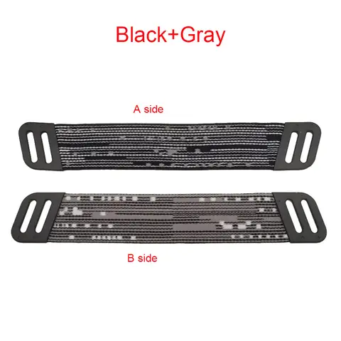 8 best sales g332 लॉजिटेक - №8