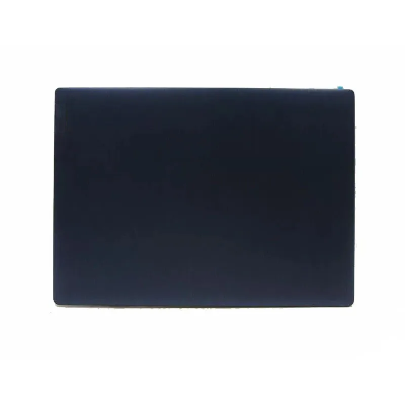 Lcd Back Cover/Lcd …