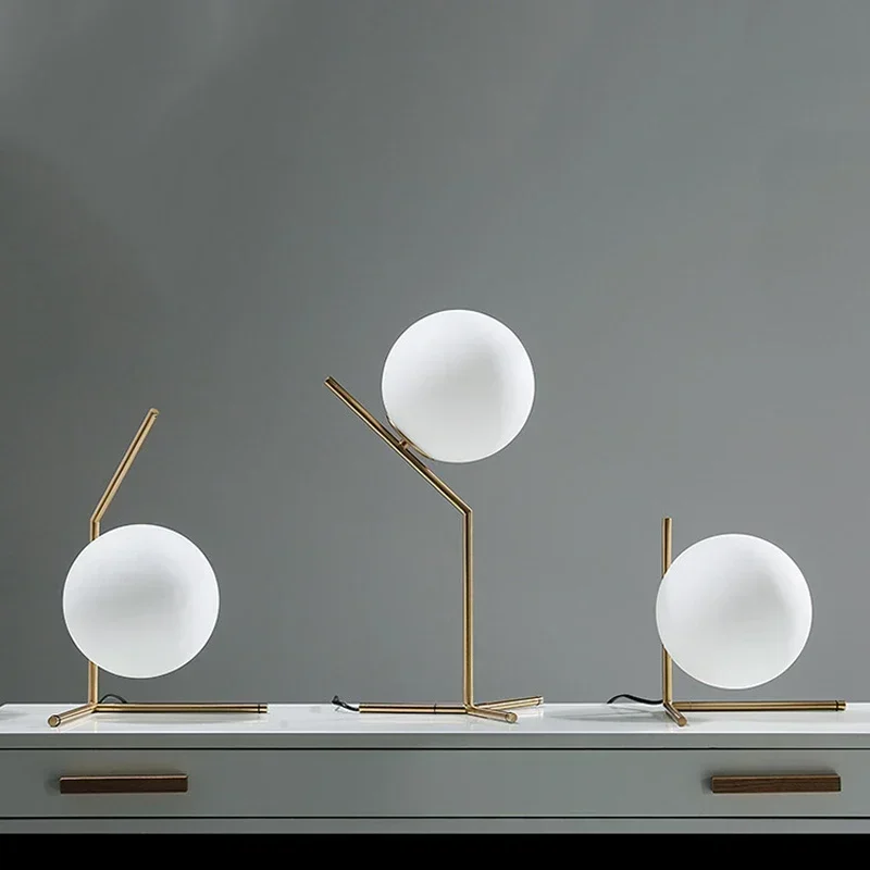 Italian Designer Ar… - image