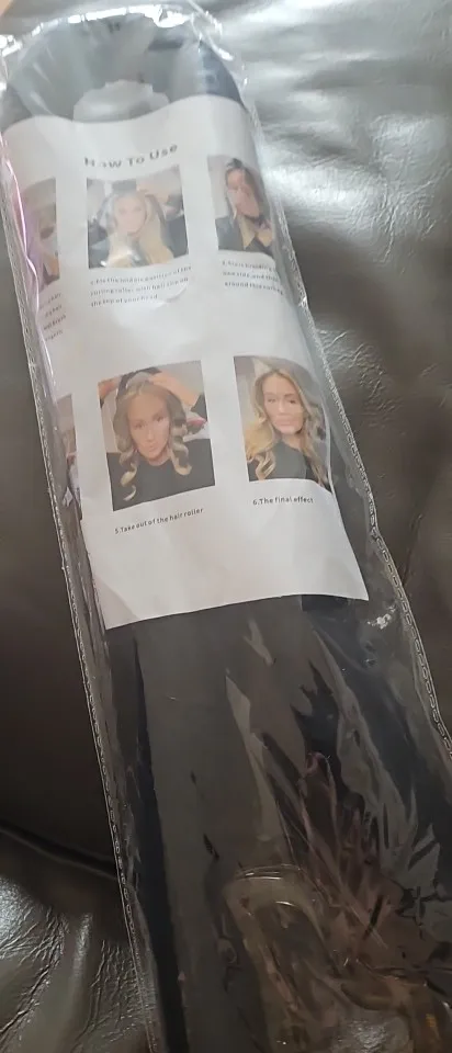 구매후기