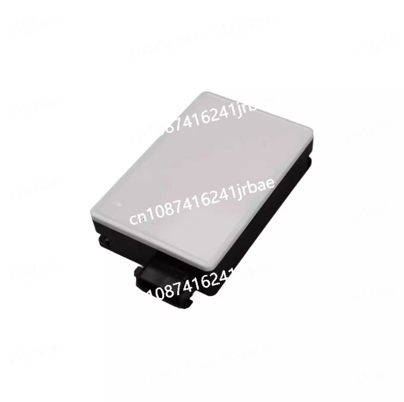 

Подходит для модуля датчика радара заднего слепых зон класса C W205 A0009056103. Потрібное программирование не требуется.