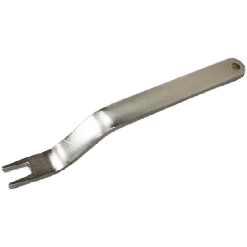

Piano Tuning Tools Repair Tools Grand Piano Shaft Frame Adjustment Wrench