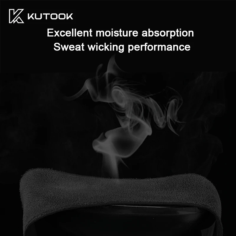 KUTOOK 1PC Wrist Protector Straps Weight Light Sports Gym Wristbands Hand Bandage Training Wrist Support Fitness Lifting Straps