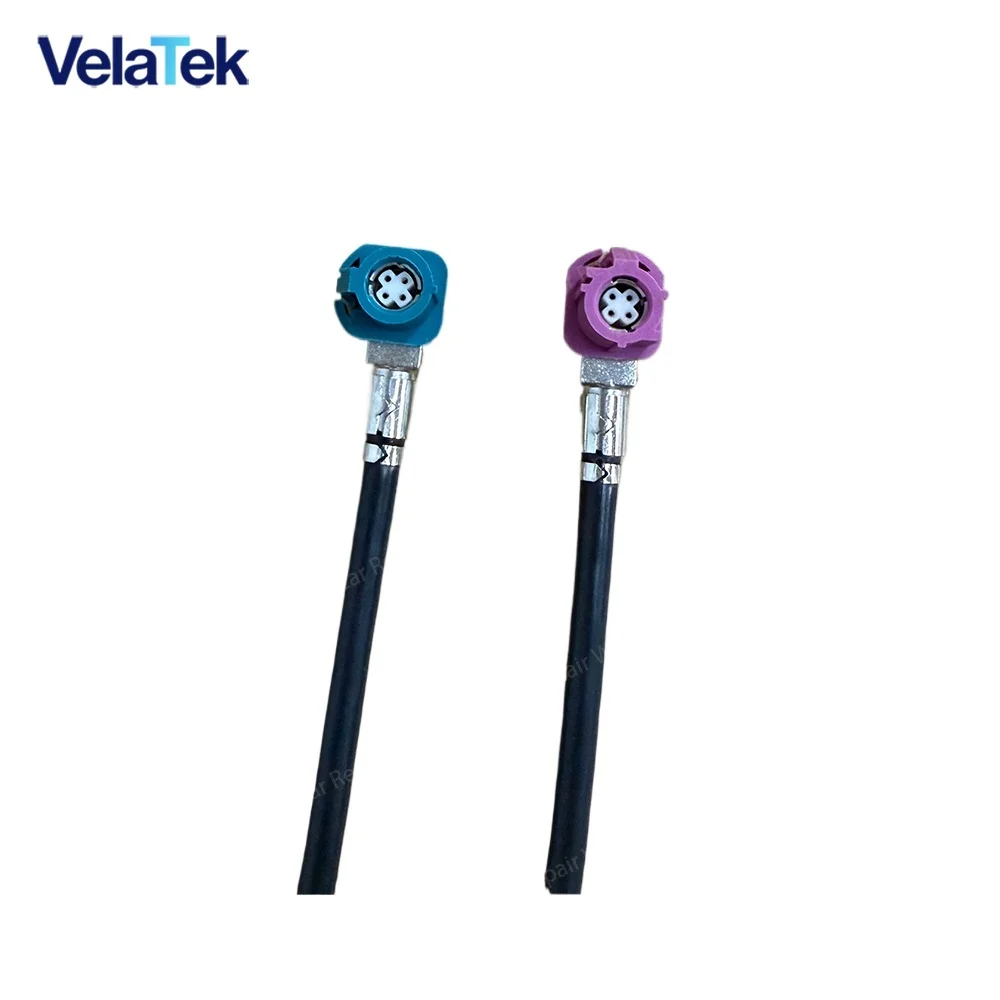 For Bmw Cic Navigat…