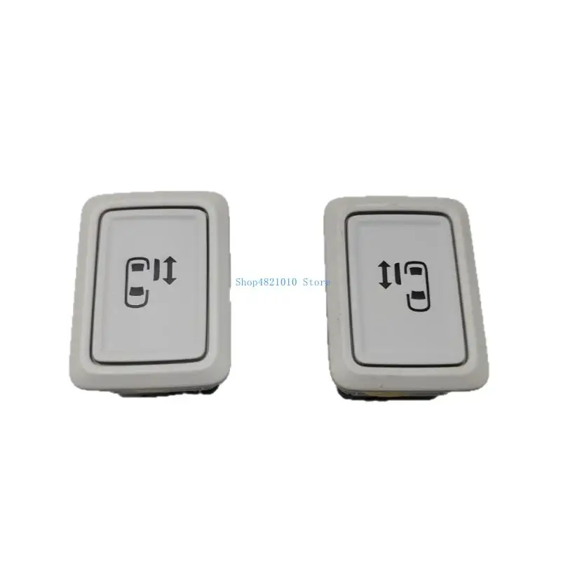 T3LF Power Sliding Door Control Component for Viloran, Interior Door Part for Daily Repair and Maintenance Use Tasks