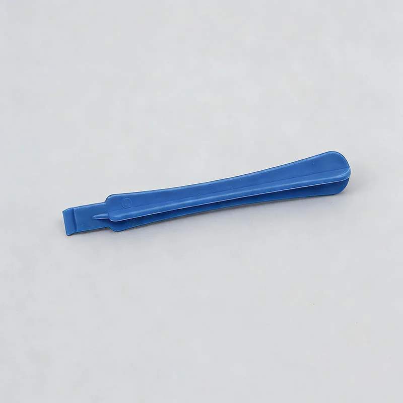 3 in 1 1.5mm Cross Screwdrivers Tool Kits for NS Switch/Switch Lite/Switch OLED Joy-Con Gamepad Controller Shell