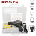 AU Plug