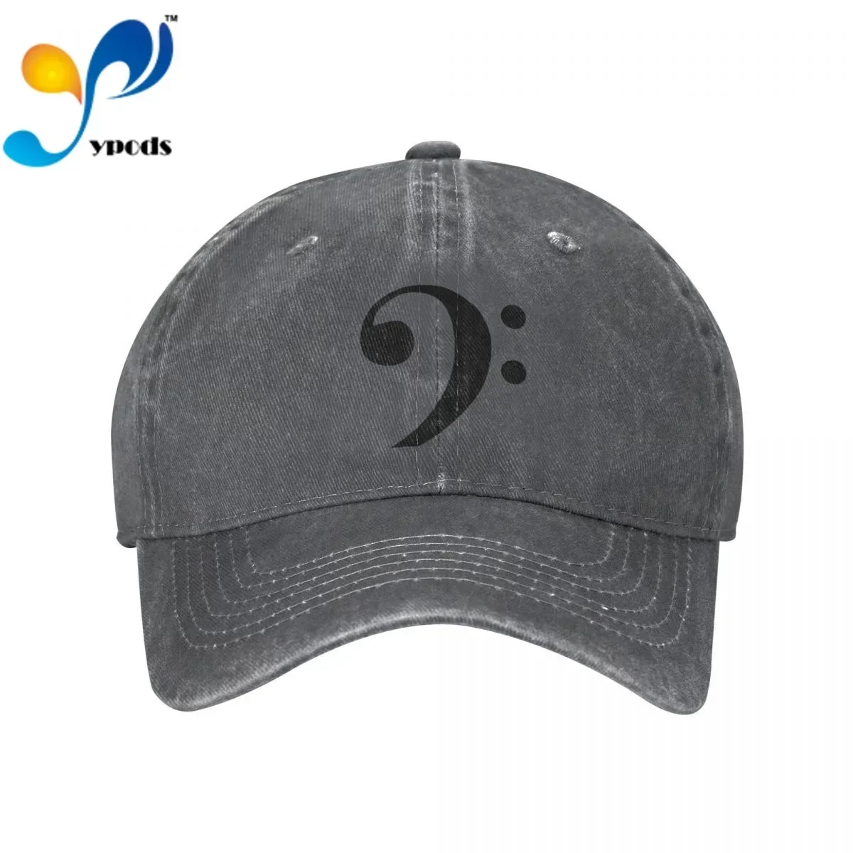 

New Brand Anime ROCK Snapback Cap Cotton Baseball Cap Men Women Hip Hop Dad Hat Trucker