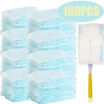 8 最佳銷售 除塵器 - №2