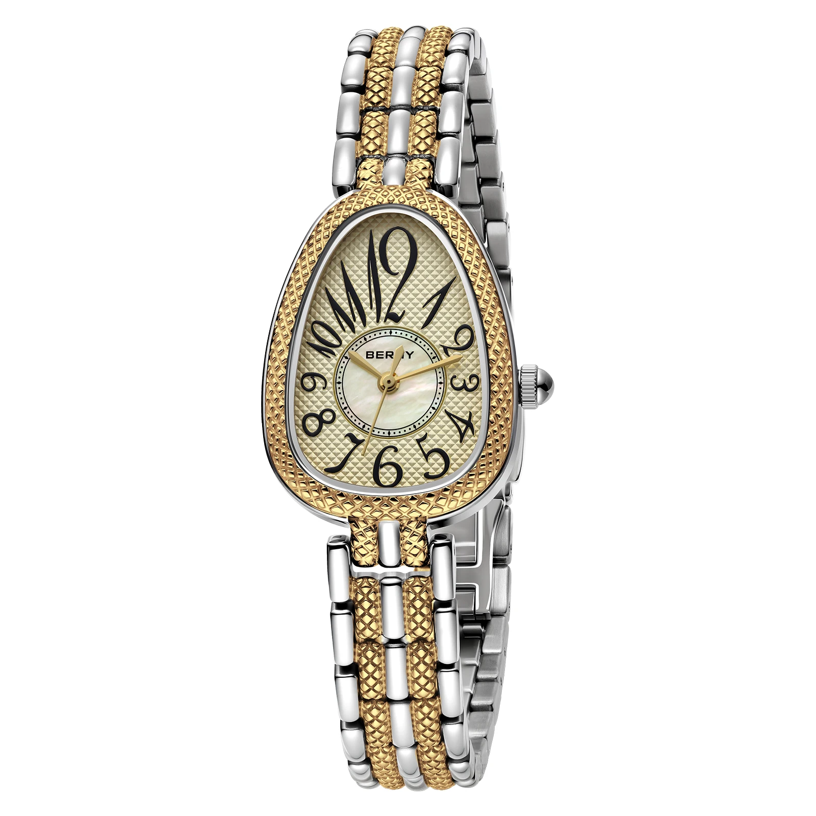 berny-orologio-da-serpente-per-donna-al-quarzo-miyota-2035-orologio-da-polso-da-donna-con-gioielli-alla-moda-bracciale-in-argento-e-oro-orologi-da-regalo-di-lusso