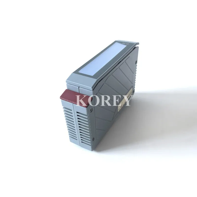 متوفر وحدة PLC DO 650 3DO650.6 IF 060 3IF060.6 DI 486 3DI486.6 #3