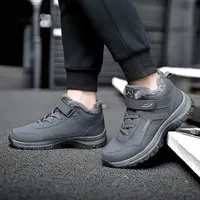 Furry Round Foot Bicolor Shoes Tennis Men Luxury Sneakers Sale All Cheap Sports Teni Runing Hyperbeast Raning Popular Tenia