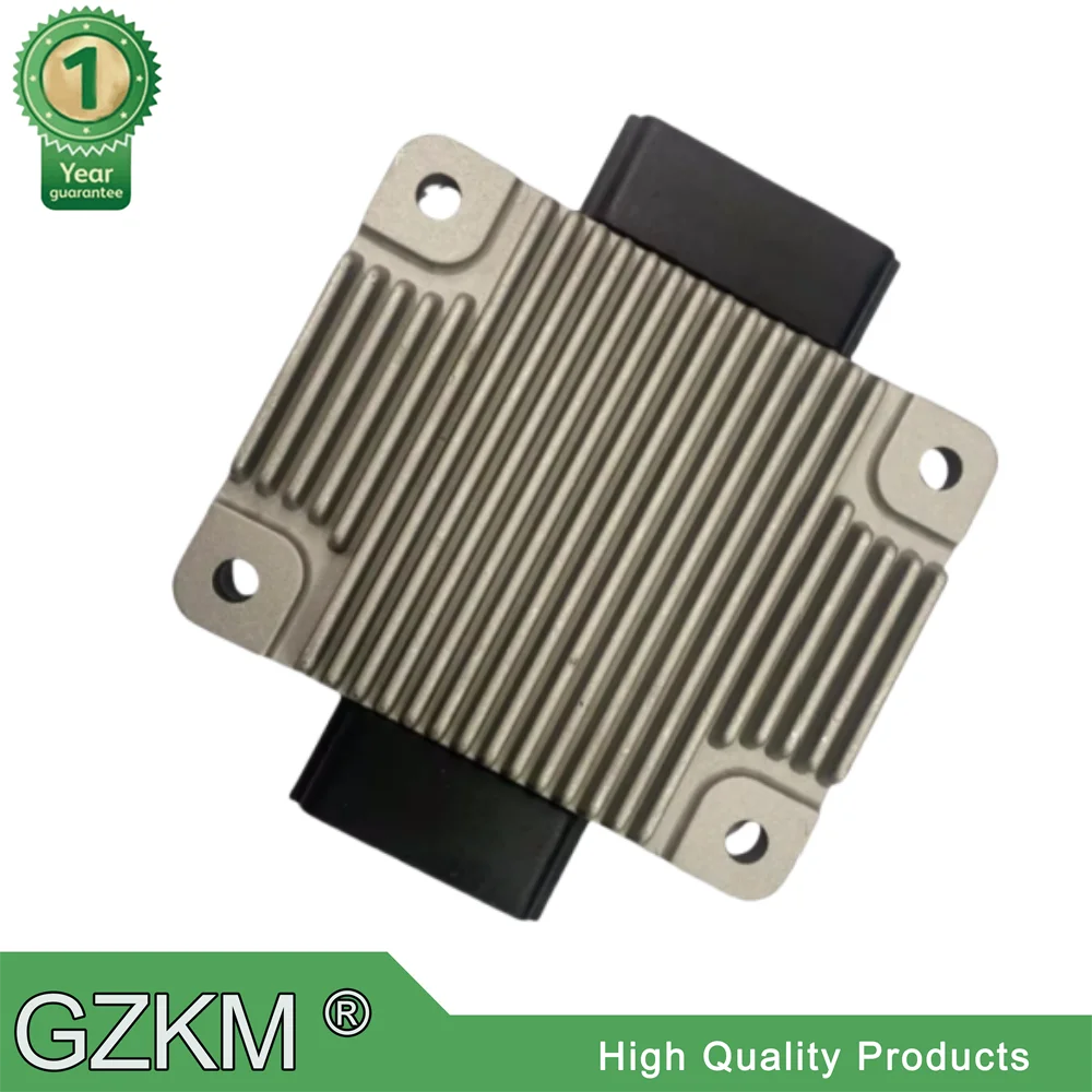 GZKM 22020-05U00 22020-58S01 22020-58S11  Ignition Module Sensor Fit For Nissan Skyline R32 R33 RB20 RB26 1989-1998