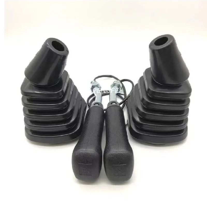 Bellows BOOT JOYSTICK for EW145B,EC290C,EC55B,EC60,EC210B,EC240B,EC360B,EC200D,EC160B,EW55B,