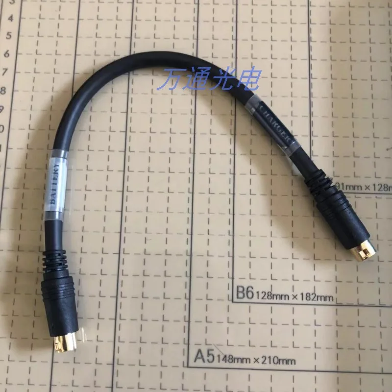 80S 80C 62C 62S 61S 70S Fiber optic fusion splicer battery charging cable imported cable Fujikura
