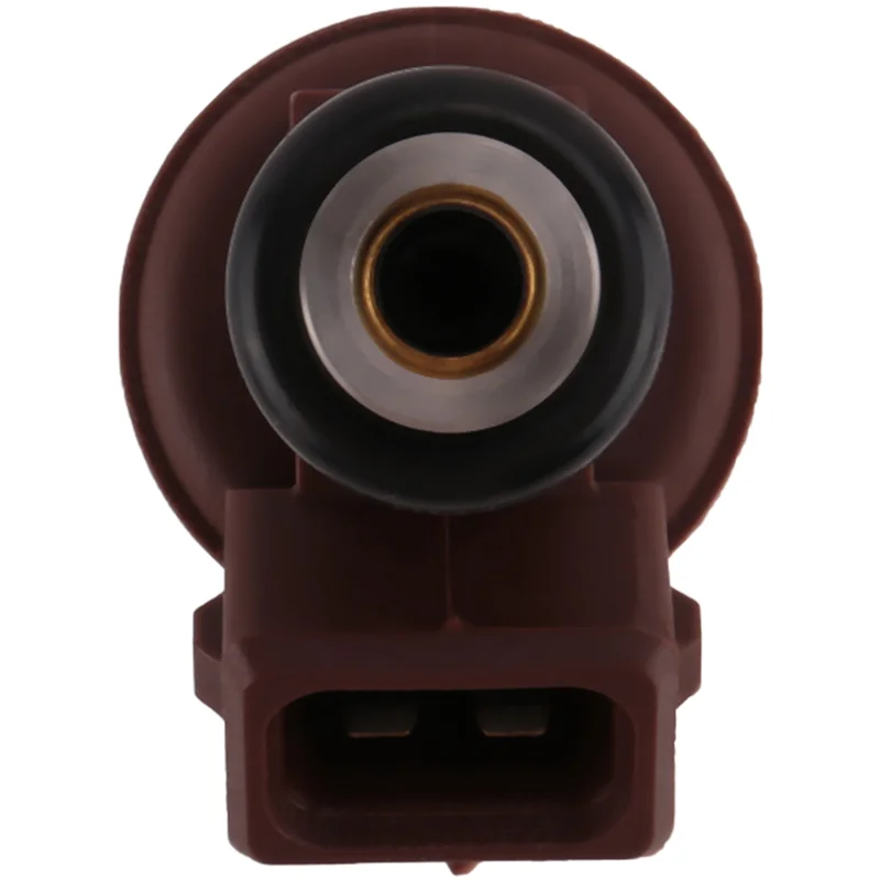 

AU34-1Set Fuel Injector Nozzle 0280150431 Fuel Injector Parts For SAAB 9-3 900 9000 2.0L 2.3L I4 TURBO 94-01