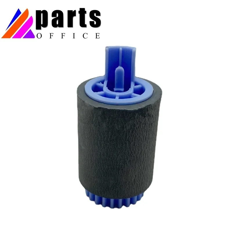 30 peças rolo de captação de separação de alimentação para hp color laserjet 8500 8550 5si 8000 8100 8150 mopier 240 320 para canon lbp3260
