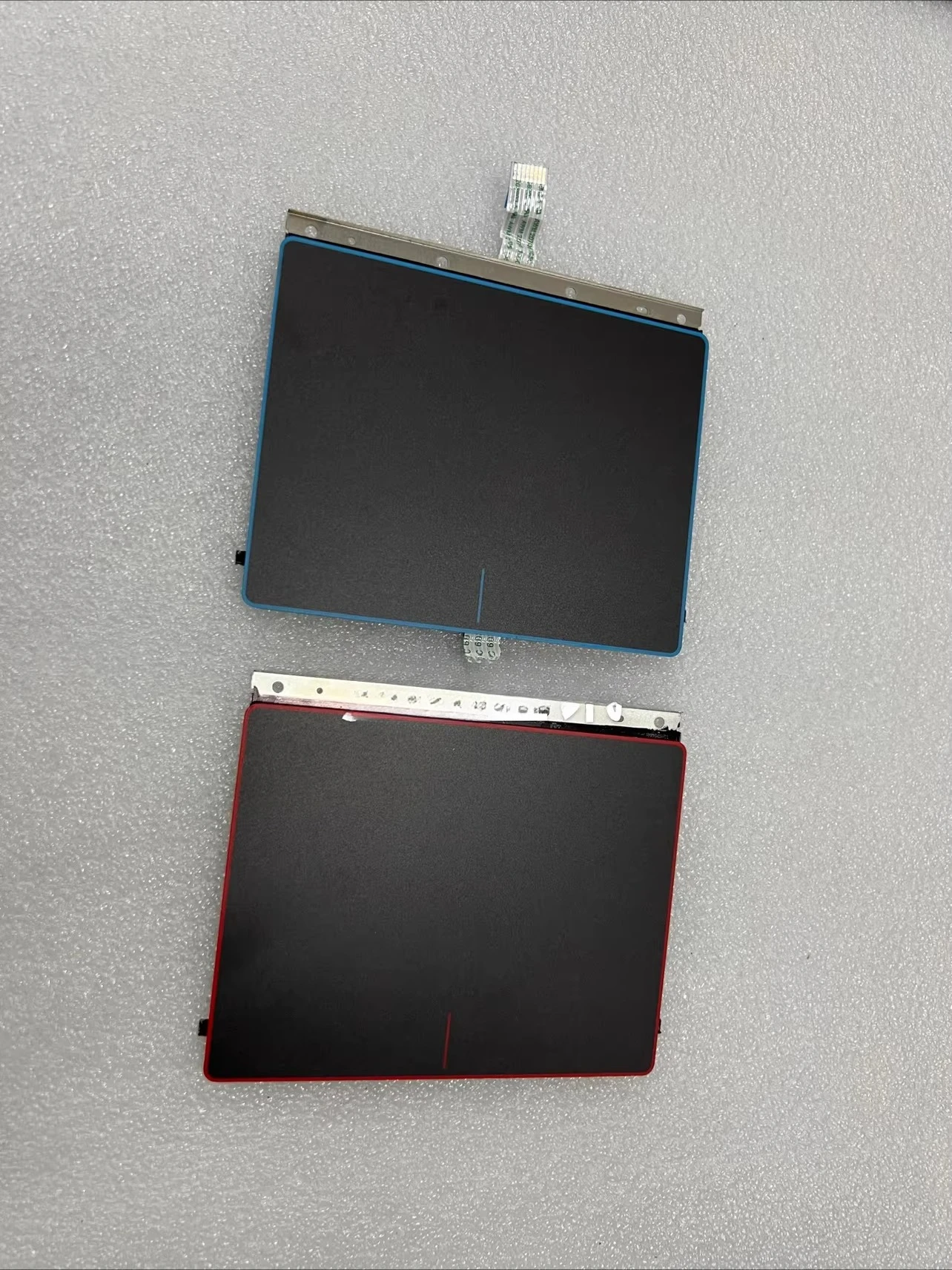 

Новый оригинальный тачпад CN-0GR87J для ноутбуков Dell Inspiron G3 G5 G7 7566 7577 7588