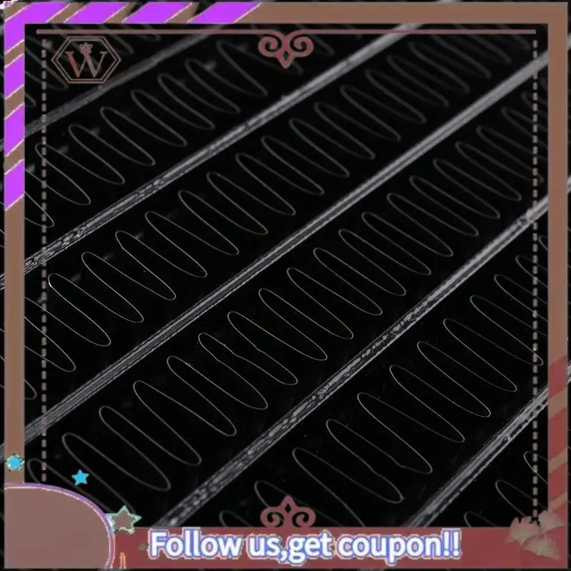 

A57E-21606-4EA0A All Aluminum Transmission Heat Dissipation Net Suitable For NISSAN QASHQAI Off J11R Oil Cooler