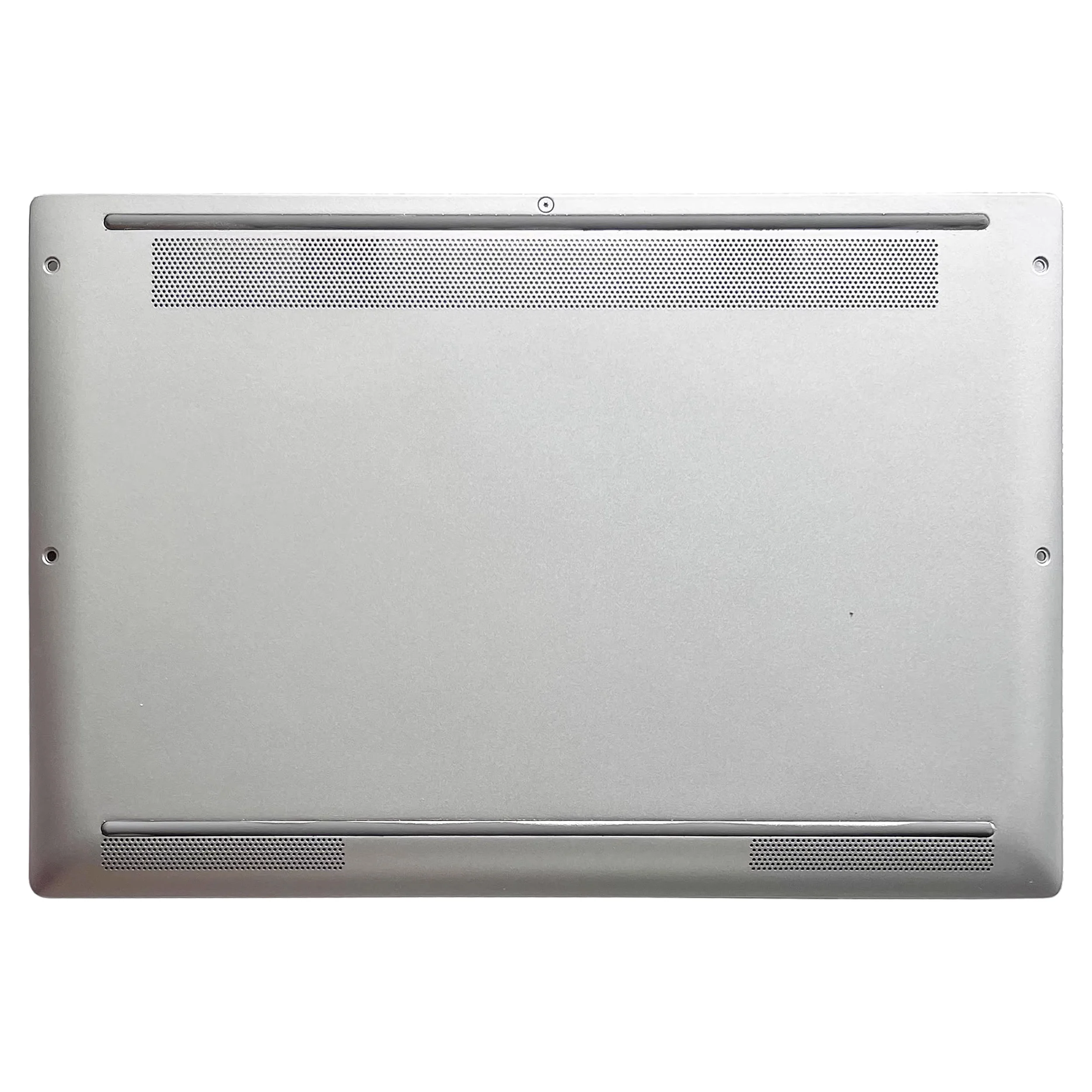 New Original Bottom Case For HP Elitebook X360 1020 G2 Laptop Bottom Base Cover Lower Replacement Shell 937412-001